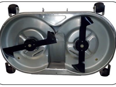 Weibang 2022D COBRA Premium