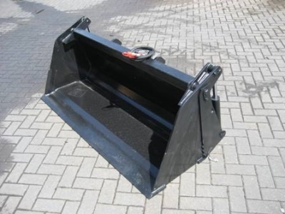 Lžíce kombinovaná 4v1 GiANT