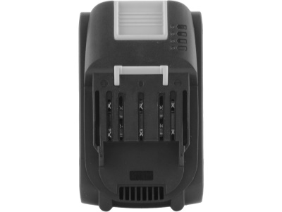 Baterie akumulátorová Procraft 20/40