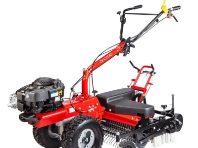 EUROSYSTEMS DECO90 B&S 1000