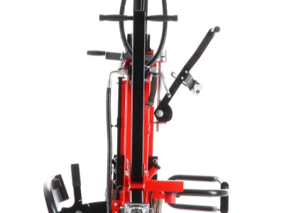 VeGA LV1110PRO VARIO