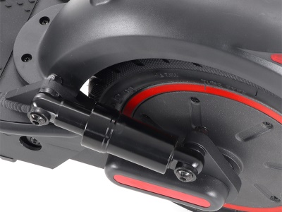 VeGA MaxSpeed ES15XM-H