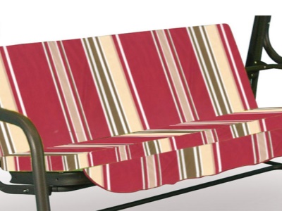 Poduška pro houp. Santa Fe