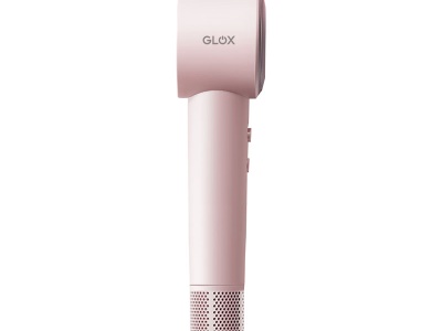 GLOXD9P - Fén na vlasy s ionizátorem