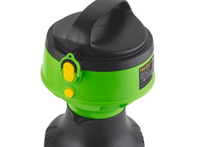 Aku plovoucí čerpadlo Procraft CPN22bb (bez baterie a nabíječky)