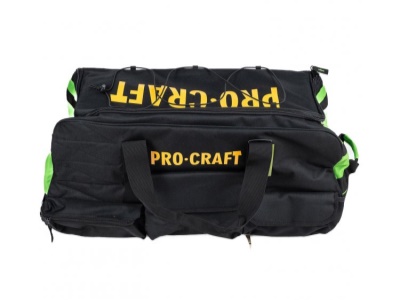 Taška na nářadí Procraft BG600