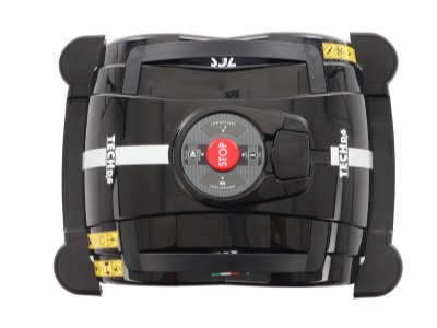 TECHline TECH L6 (7.5) - 400 m