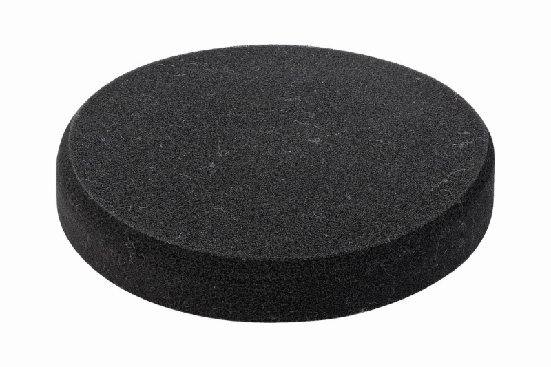 KRT239022 - Molitanový leštící disk 180 mm 