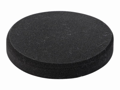KRT239022 - Molitanový leštící disk 180 mm 