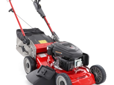 Weibang WB 506 SCV 6in1