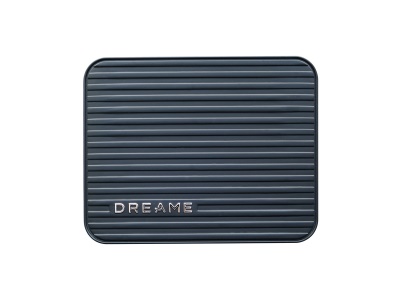 DREAME Link modul (3 roky předplatného zdarma)