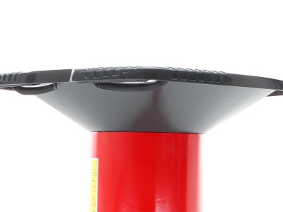 Weibang WB SH 4003E