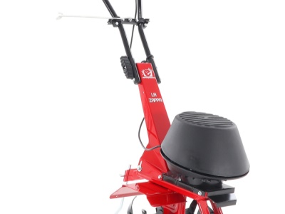 EUROSYSTEMS LA ZAPPA 1300