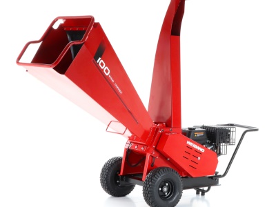 Weibang WB CH 1013 LC-D