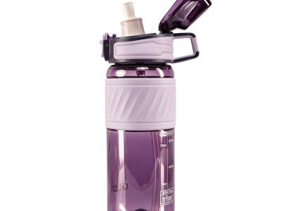 1025P - Tritanová láhev na pití 600 ml