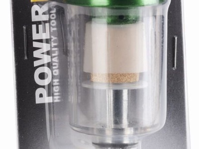 POWAIR0259 - Mini filtr