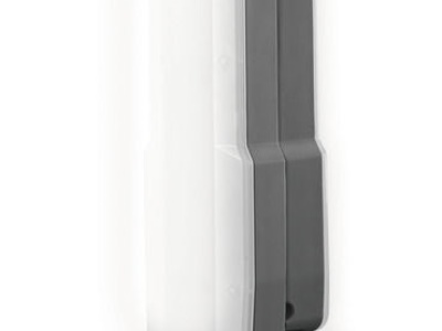 RYOBI R18ALF-0 - aku sklopné prostorové světlo ONE+ (bez baterie a nabíječky)