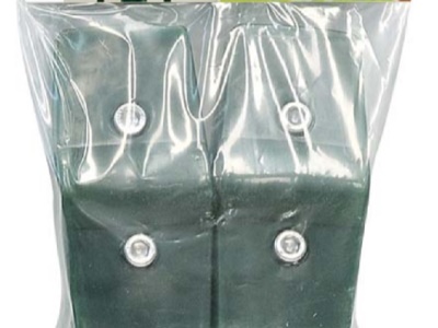 VERDEMAX plotová spojka 8557