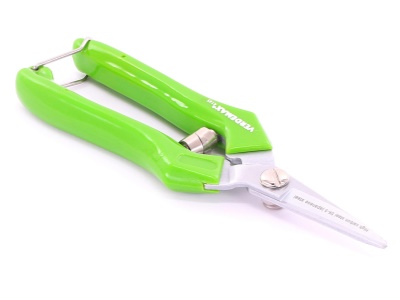 VERDEMAX nůžky 4145 Profi