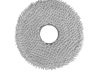 RB6 - Xiaomi Robot Vacuum X20 Pro/X20 Max sada