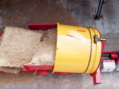 Teagle Tomahawk 500E