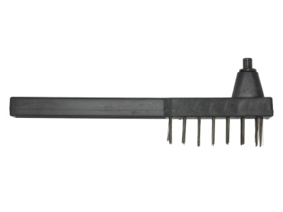 Svářecí invertor Procraft RWI-300