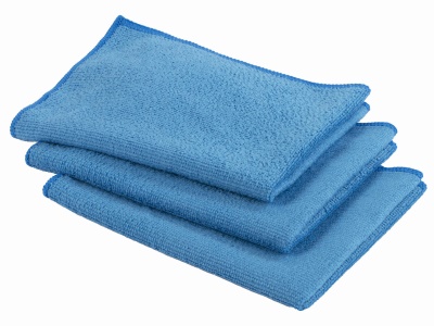 PREBOX006 - Sada pro stěhování BOX