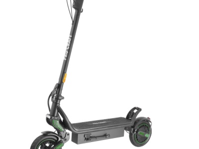 Elektrokoloběžka Procraft DS500L