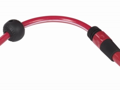 KRTGR6710 - Zahradní hadice s aut. navíjením 20m 1/2" 