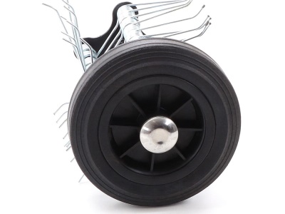 PUBERT Provzdušňovací KIT