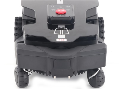 TECHline NEXTTECH LX2.5 HRTK