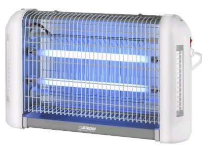 EUROM Fly Away 16 Allround