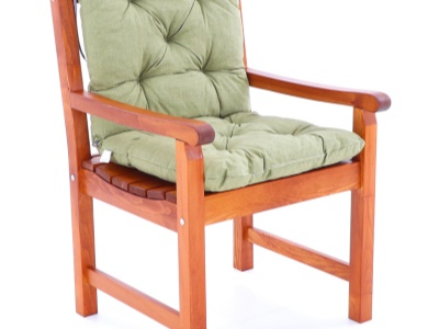 Křeslo VeGA COTSWOLD