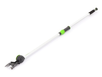 VERDEMAX nůžky 4388