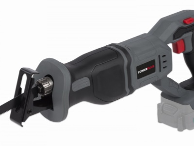 POWEBSET20 - SET Aku vrtačky, ocasové pily, delta brusky, baterie 1,5Ah a nabíječky