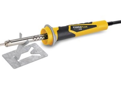 POWX1380 - Hrotová pájka 30W