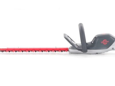 CRAMER 82HD62