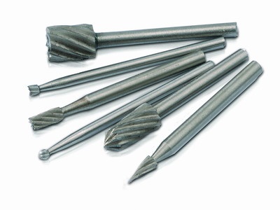 POW18205 - Příslušenství 102 ks k multifunkčním bruskám