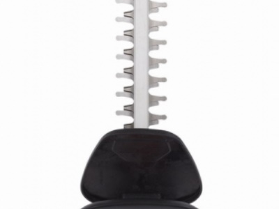 POWDPG7530 - Aku plotostřih 20V LI-ION 560mm (bez baterie)