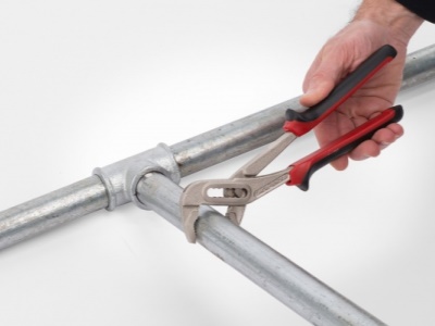 KRT951005 - Sada nářadí 52ks