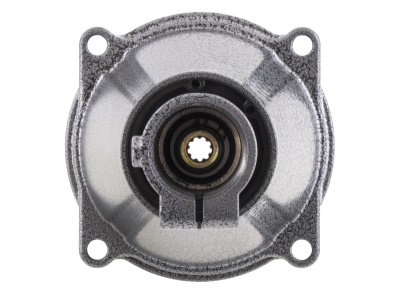 Horní reduktor (9/26) PROCRAFT