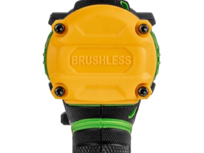 Aku šroubovák Procraft PA18Pro DFR