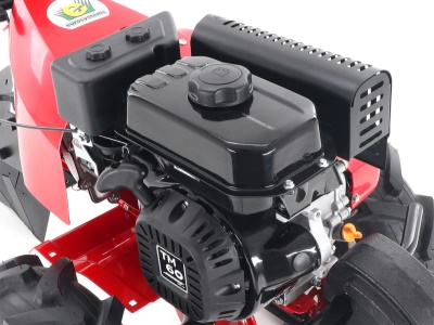 EUROSYSTEMS EURO5 LABOUR KIT PRO