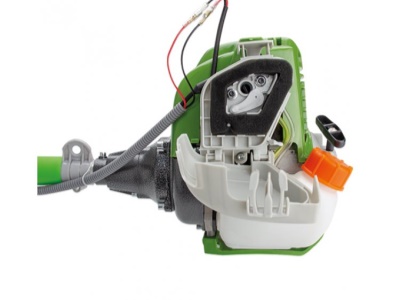 Benzínový křovinořez Procraft T5600