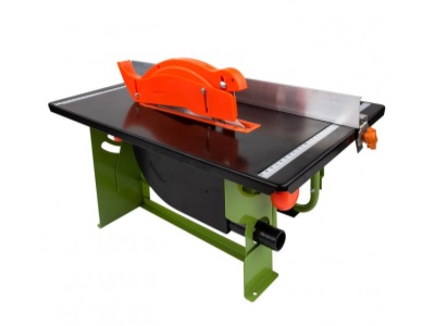 Stacionární kotoučová pila Procraft KR2600