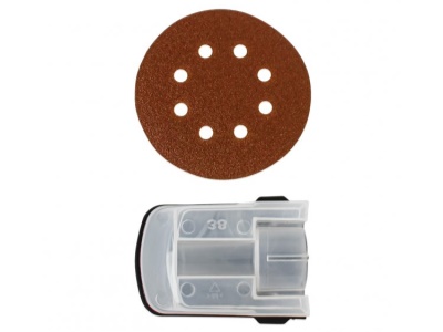 Excentrická bruska Procraft EX950E