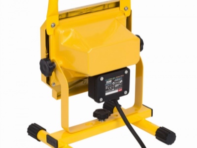 POWLI234 - LED přenosné prostorové světlo 20 W