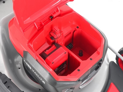 CRAMER 48LM51SPK4 + KIT