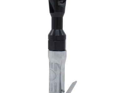Ráčna pneumatická 1/2 Procraft RW50