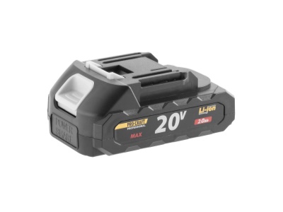 Vibrační přísavka na dlažbu Procraft PTM20-1b-c